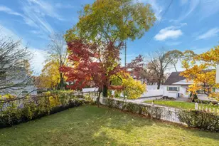 30 Blanchard Ave, Dobbs Ferry, NY 10522 - Photo 41