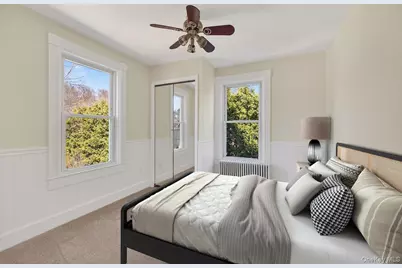 30 Blanchard Avenue, Dobbs Ferry, NY 10522 - Photo 29