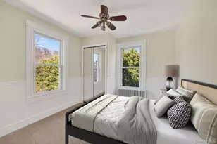 30 Blanchard Ave, Dobbs Ferry, NY 10522 - Photo 29