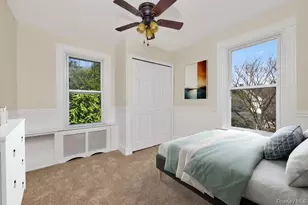 30 Blanchard Ave, Dobbs Ferry, NY 10522 - Photo 27