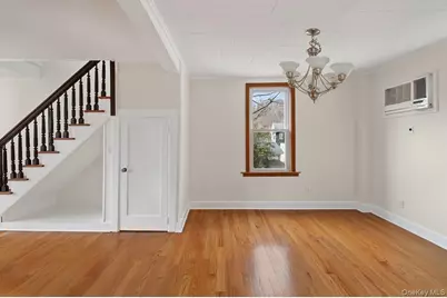 30 Blanchard Avenue, Dobbs Ferry, NY 10522 - Photo 9