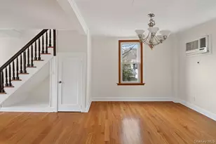 30 Blanchard Ave, Dobbs Ferry, NY 10522 - Photo 9