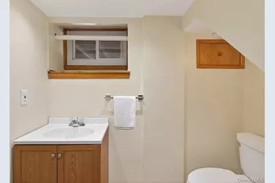 30 Blanchard Avenue, Dobbs Ferry, NY 10522 - Photo 33