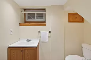 30 Blanchard Ave, Dobbs Ferry, NY 10522 - Photo 33