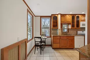 30 Blanchard Ave, Dobbs Ferry, NY 10522 - Photo 15