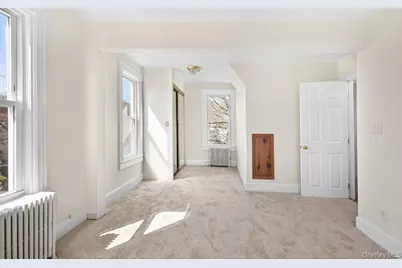 30 Blanchard Avenue, Dobbs Ferry, NY 10522 - Photo 23