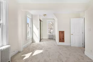 30 Blanchard Ave, Dobbs Ferry, NY 10522 - Photo 23