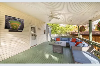 30 Blanchard Avenue, Dobbs Ferry, NY 10522 - Photo 21