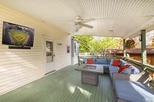 30 Blanchard Ave, Dobbs Ferry, NY 10522 - Photo 21