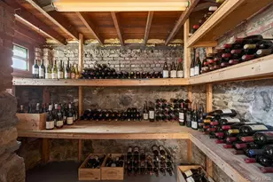 30 Blanchard Ave, Dobbs Ferry, NY 10522 - Photo 35