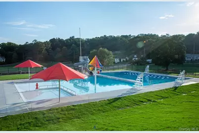 30 Blanchard Avenue, Dobbs Ferry, NY 10522 - Photo 43