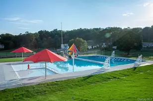 30 Blanchard Ave, Dobbs Ferry, NY 10522 - Photo 43