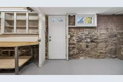 30 Blanchard Avenue, Dobbs Ferry, NY 10522 - Photo 37