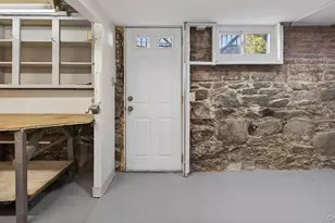 30 Blanchard Ave, Dobbs Ferry, NY 10522 - Photo 37