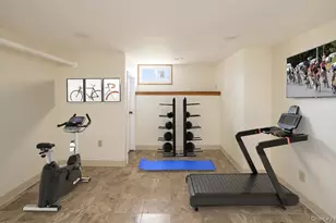 30 Blanchard Ave, Dobbs Ferry, NY 10522 - Photo 31