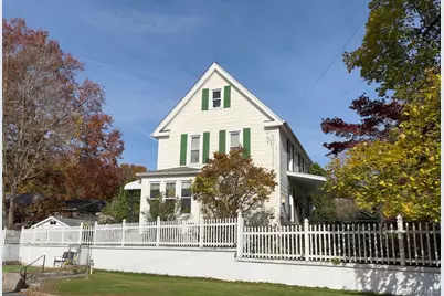 30 Blanchard Avenue, Dobbs Ferry, NY 10522 - Photo 1