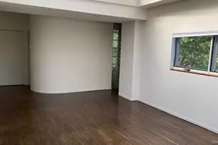 110 Mill St, Poughkeepsie, NY 12601 - Photo 3