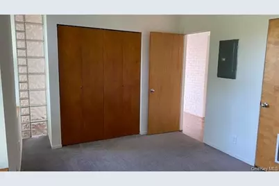 110 Mill Street #4E, Poughkeepsie, NY 12601 - Photo 7