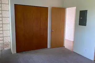 110 Mill St, Poughkeepsie, NY 12601 - Photo 7