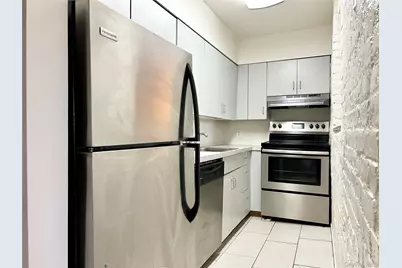 110 Mill Street #4E, Poughkeepsie, NY 12601 - Photo 5