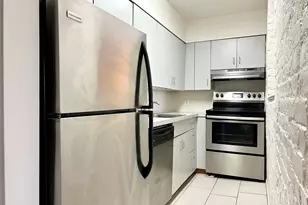 110 Mill St, Poughkeepsie, NY 12601 - Photo 5