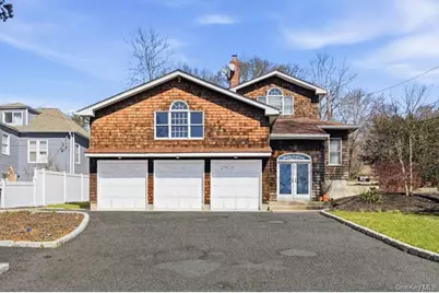 20 Maryland Street, Dix Hills, NY 11746 - Photo 1