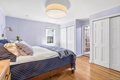 6 Circle Drive, Hastings on Hudson, NY 10706 - Photo 13