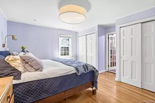 6 Circle Dr, Hastings on Hudson, NY 10706 - Photo 13