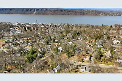 6 Circle Drive, Hastings on Hudson, NY 10706 - Photo 27