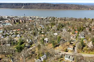 6 Circle Dr, Hastings on Hudson, NY 10706 - Photo 27