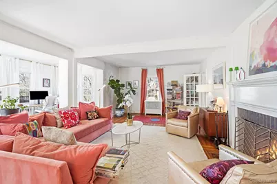 6 Circle Drive, Hastings on Hudson, NY 10706 - Photo 7