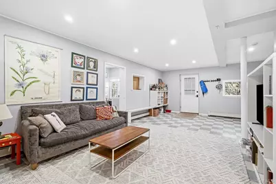 6 Circle Drive, Hastings on Hudson, NY 10706 - Photo 21