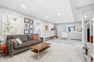 6 Circle Dr, Hastings on Hudson, NY 10706 - Photo 21