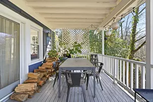 6 Circle Dr, Hastings on Hudson, NY 10706 - Photo 23