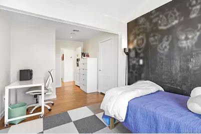 6 Circle Drive, Hastings on Hudson, NY 10706 - Photo 17