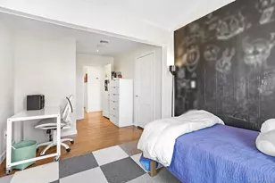 6 Circle Dr, Hastings on Hudson, NY 10706 - Photo 17