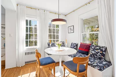 6 Circle Drive, Hastings on Hudson, NY 10706 - Photo 9