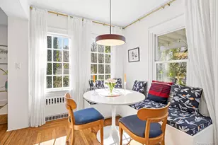 6 Circle Dr, Hastings on Hudson, NY 10706 - Photo 9