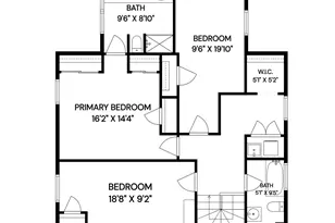 6 Circle Dr, Hastings on Hudson, NY 10706 - Photo 29