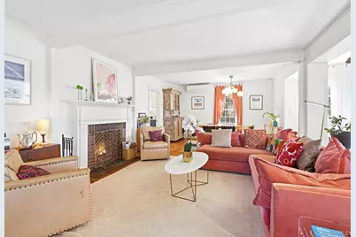 6 Circle Drive, Hastings on Hudson, NY 10706 - Photo 5