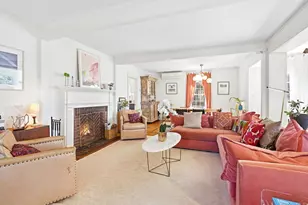 6 Circle Dr, Hastings on Hudson, NY 10706 - Photo 5