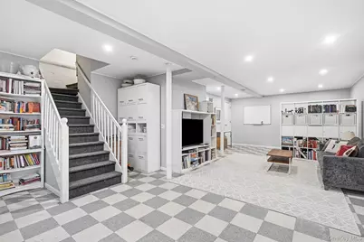 6 Circle Drive, Hastings on Hudson, NY 10706 - Photo 19