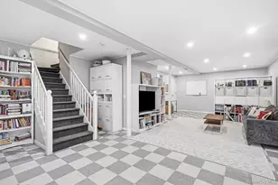 6 Circle Dr, Hastings on Hudson, NY 10706 - Photo 19