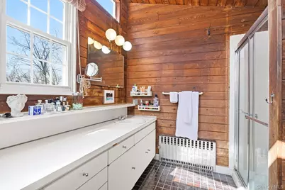 6 Circle Drive, Hastings on Hudson, NY 10706 - Photo 15