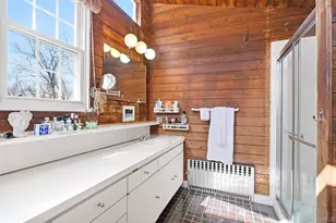 6 Circle Dr, Hastings on Hudson, NY 10706 - Photo 15