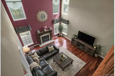 8 Avolet Court, Mount Sinai, NY 11766 - Photo 19