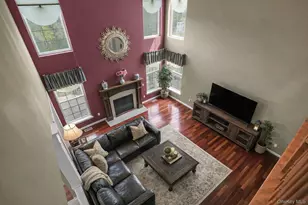 8 Avolet Ct, Mount Sinai, NY 11766 - Photo 19