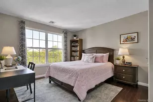 8 Avolet Ct, Mount Sinai, NY 11766 - Photo 23