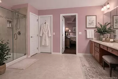 8 Avolet Court, Mount Sinai, NY 11766 - Photo 21