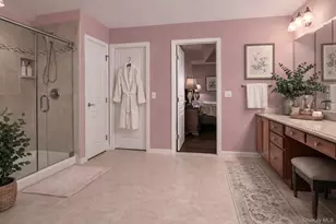 8 Avolet Ct, Mount Sinai, NY 11766 - Photo 21